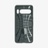 Spigen Pixel 8 Series Case Liquid Air